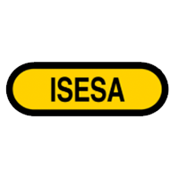 Logo E-commerce Isesa