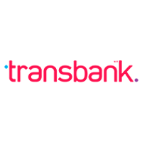 Logo Culture Audit Transbank 2013