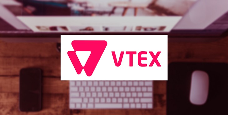 40% de las marcas mejor valoradas del mundo confían en VTEX