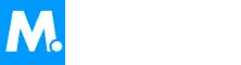 mitocondria