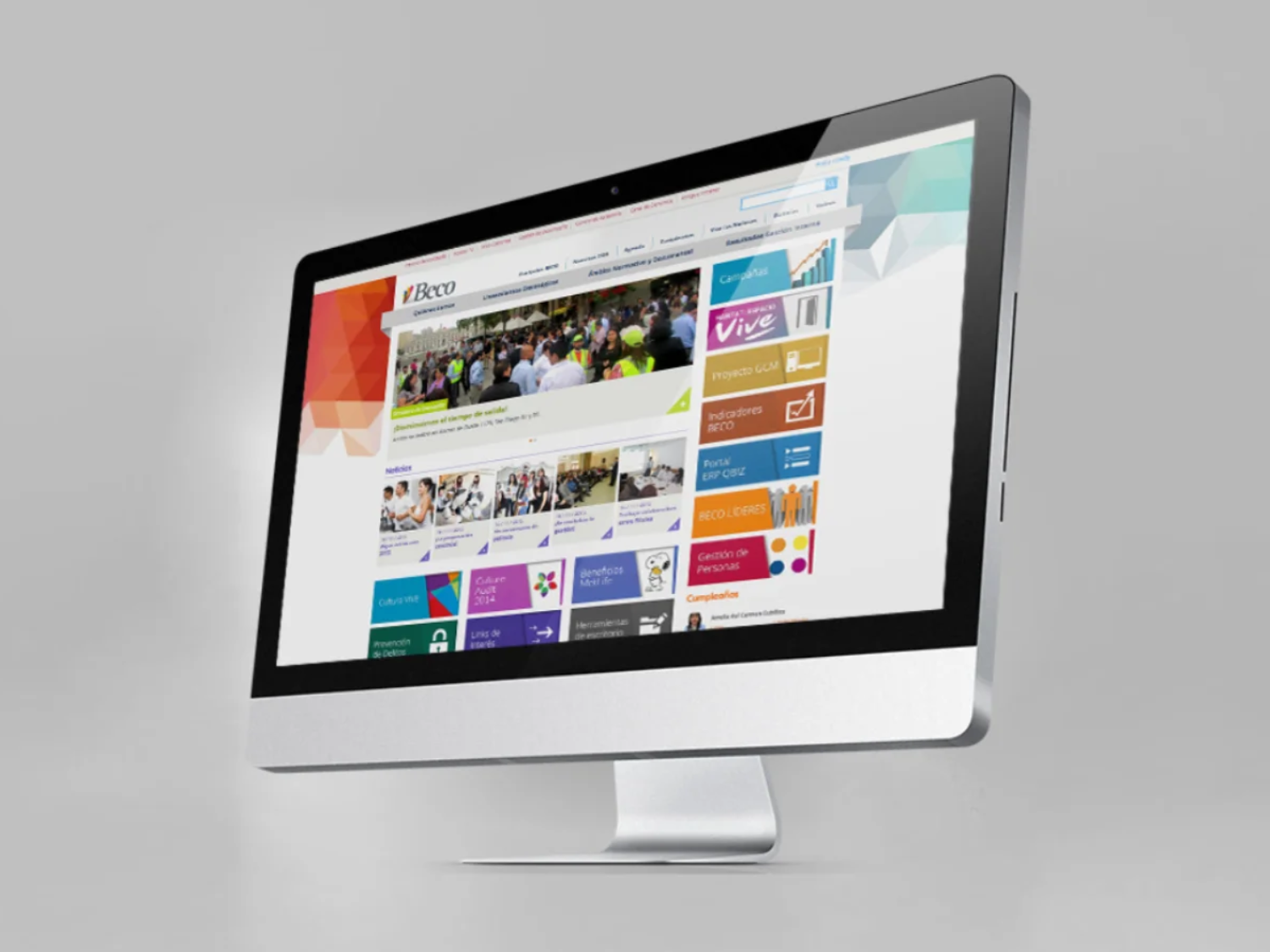 BancoEstado Cobranzas