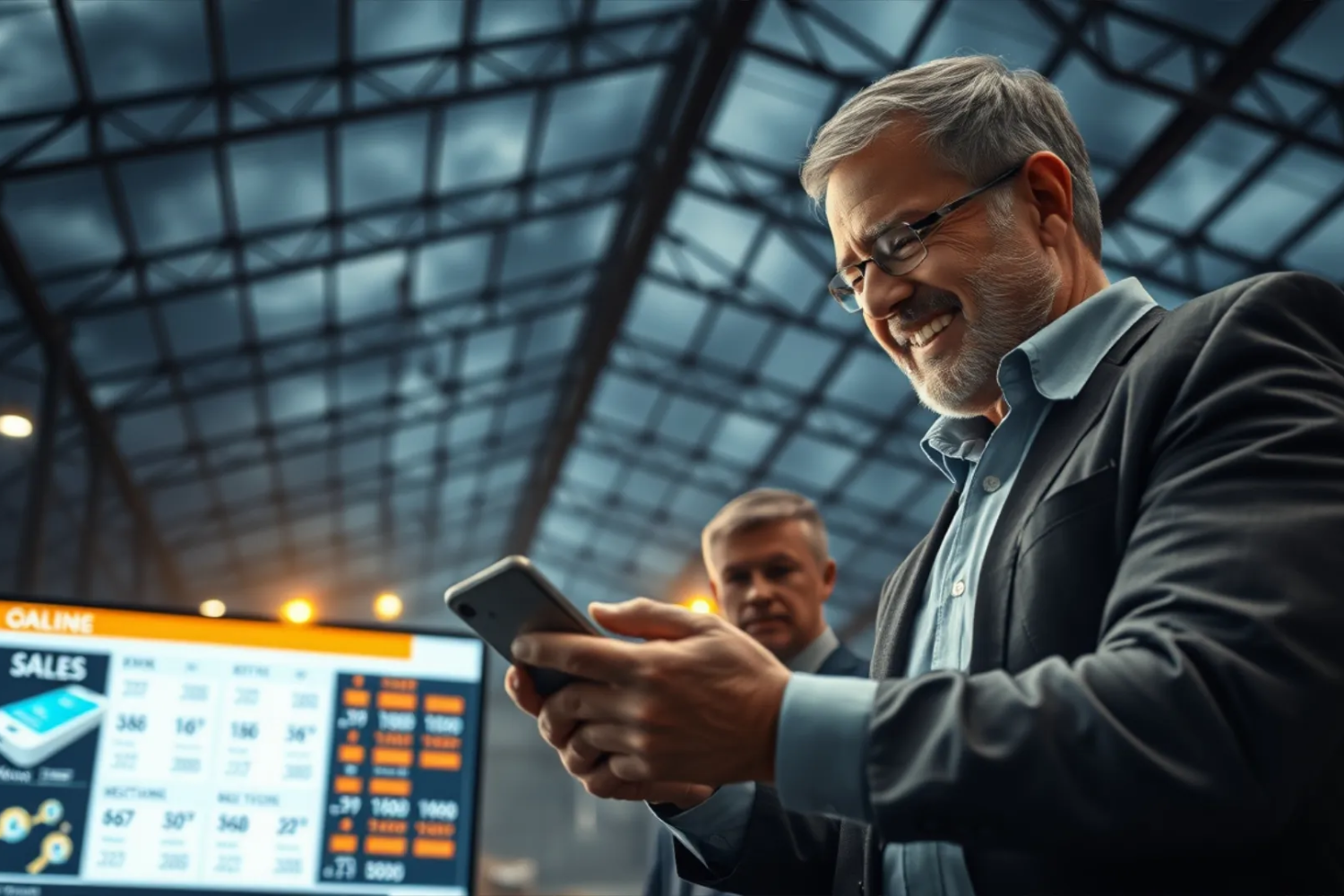 Tienda Online Gratis