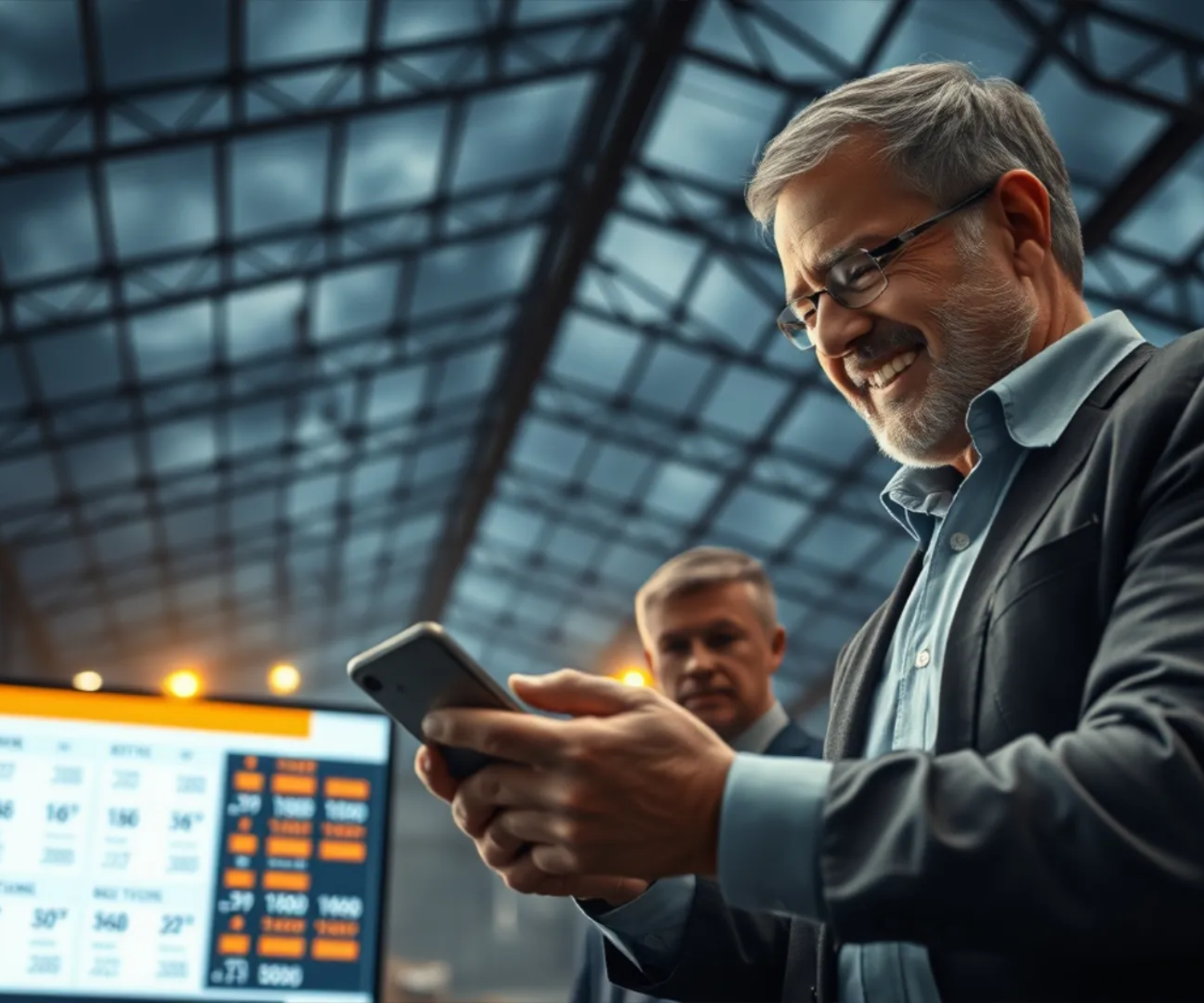 Tienda Online Gratis