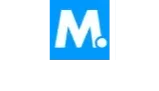 mitocondria